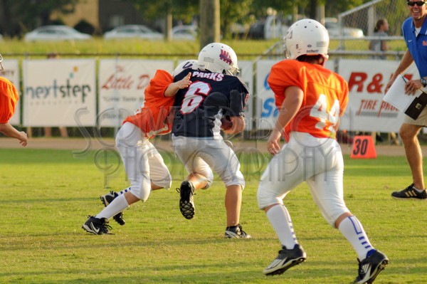 8-19 SAvsWA PW 190.jpg